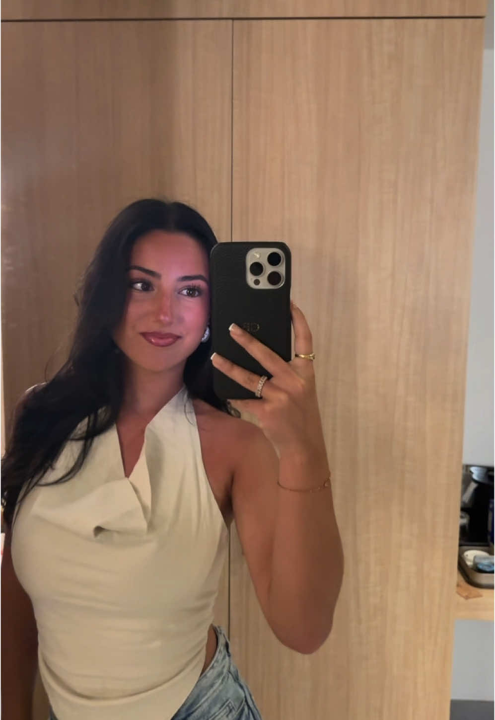 Hello miamiii