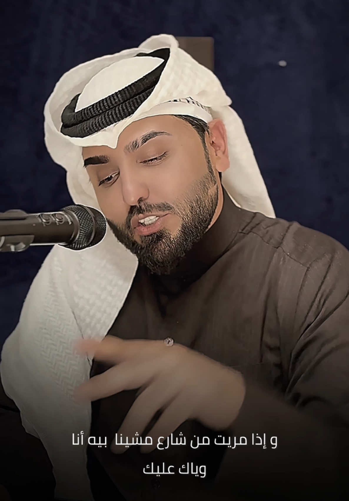 اخاف يصير شي بيه💔😞