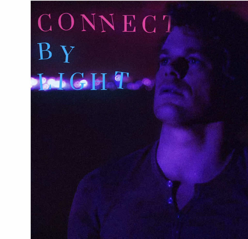 Finally I found my rita.. #edit #dextermorgan #dexter #rita #moon #4kedit #tvgirl #light #dexteredit #Love 