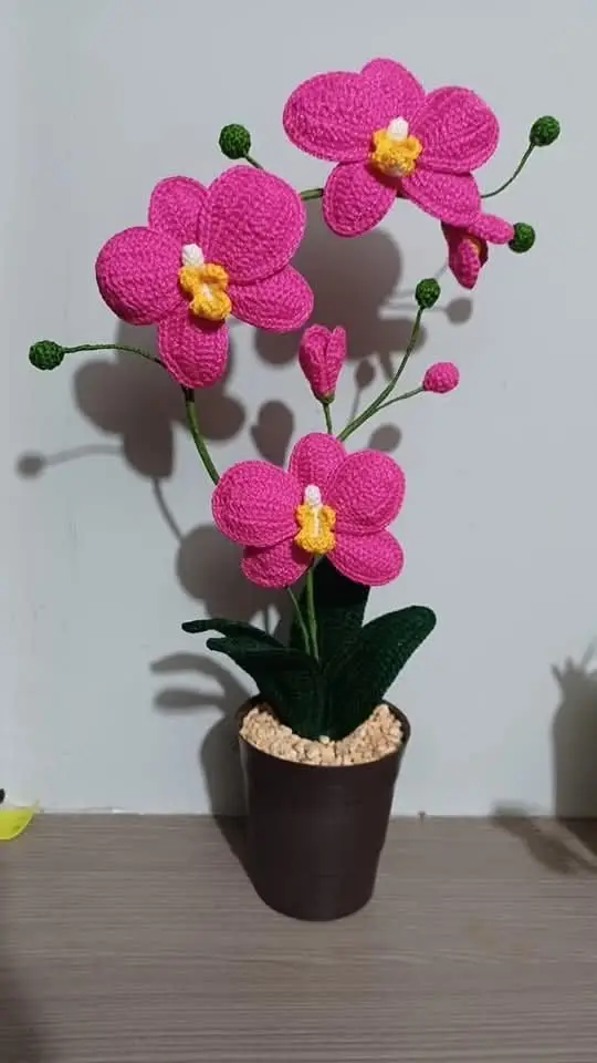 #freeptterncrochet #crochethook #fyp #yarn #crocheter #crochettiktok #cotton #handmadegifts #handwork #handmadecraft #foryoupage #decoration #crochetpattern #crochetersoftiktok #handmadewithlove #crochet #dress#shuxinhandmade #crochetbag  #túixách #túihandmade #moclencrochet #crochettok #crochetok #crochetideas #crochettutorial #DIYCrochet #ArtDuCrochet #explore