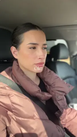 On it! #tiktok #mominfluencer #niche #content #beginner #trying #trends #momtok #foryoupage 
