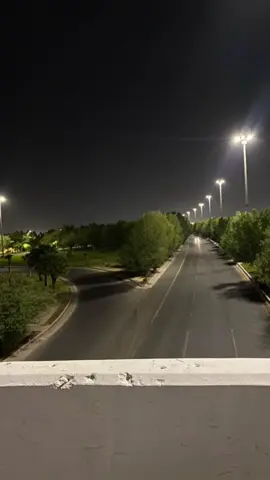 سورة الرعد القارئ حمد الدغريري