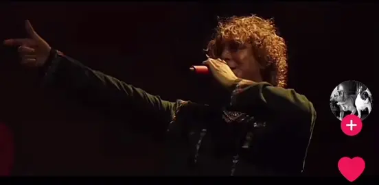 VENEKA FOREVER 🇻🇪 