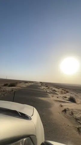 کنا وطن#naturelover #desert #nushki_the_city_of_golden_deserts #nushki 