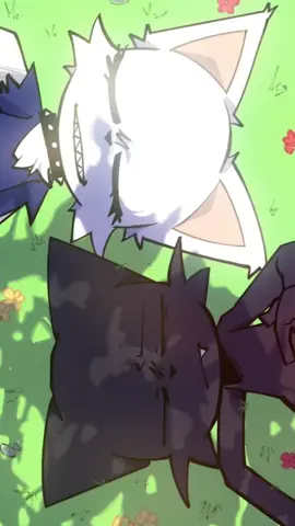 Porque te vas #animation #originalcharacter #fyp #oc #parati #amor #desamor #digitalart #characterart #poxyram #porquetevas 