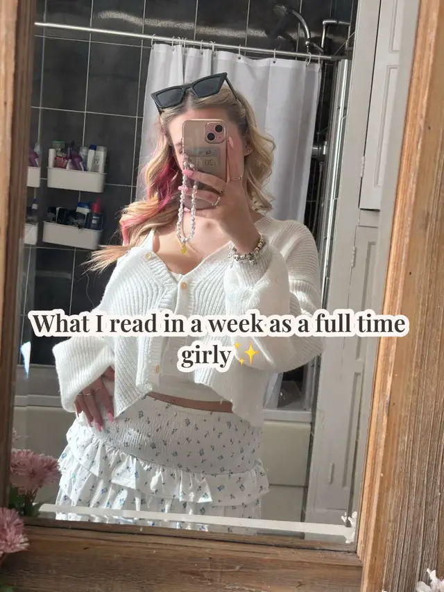 Been a successful week tbf  #fyp #BookTok #foryoupage #books #zodiacacademy 