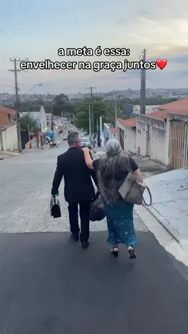 #Repost @izaquin_019#ccb #ccbmocidade #ccbfashion #ccbbrasil #ccbmensagens #ccbtop #ccbjovens #ccbbras #mocidadeccb #ccbhinos #ccbtemplos #jovensccb #