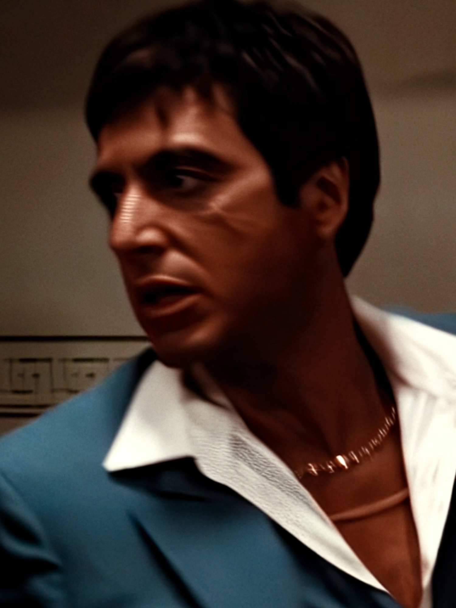Masterpiece movie  #scarface #tonymontana #aestheticedits #edit
