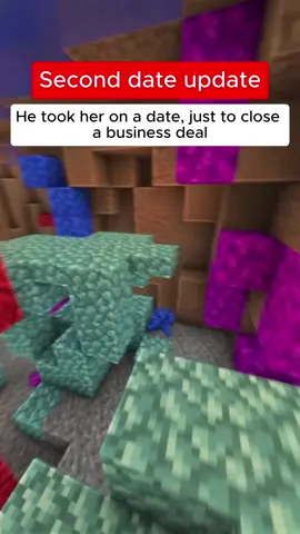 This man is ruthless😱🤦‍♂️🤯 Part 2 Creds: @The Jubal Show  #seconddate #seconddateupdate #brookeandjubal 