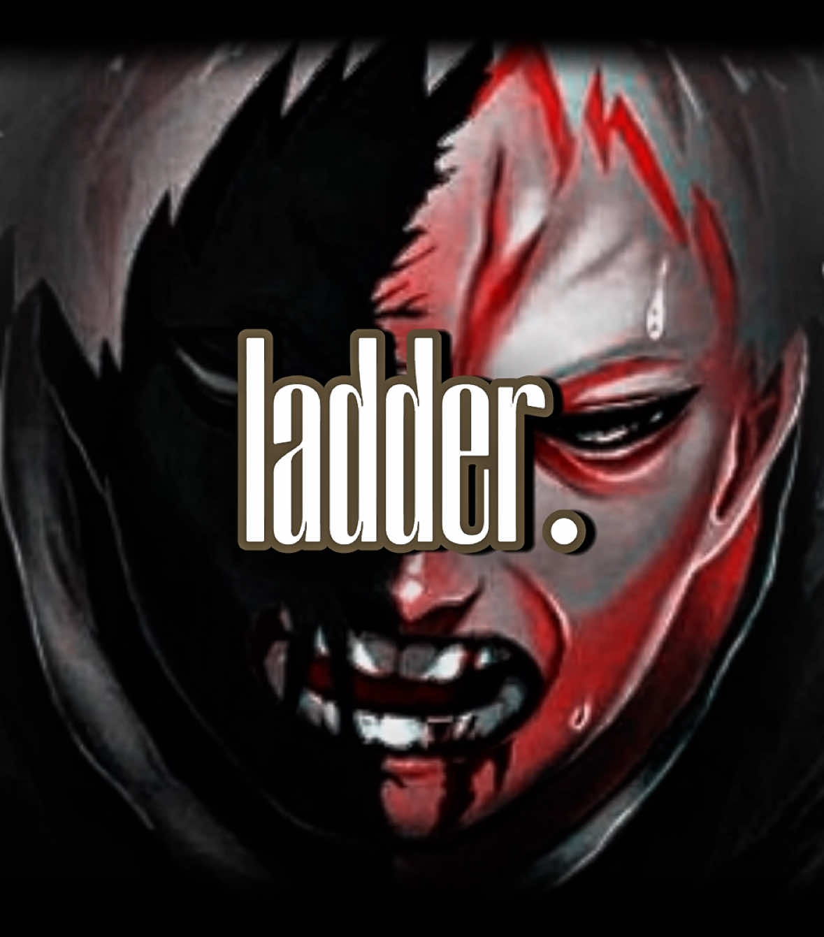 #psychology #foryoupage #psychologytok #darkpsychology #manipulation #psychologyfacts #fyp #psychologytricks #manipulationtok #viral #creatorsearchinsights 