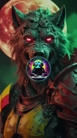 Hiphop rap Aggressive Motivational Music with Against Polical Corruption TITLE:ASONG ULOL MAD DOG. BY Jay Ar/dejuan.gm Composer Artist