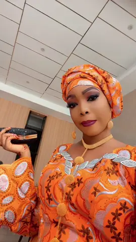 🥹pourtoi❤️🇳🇪