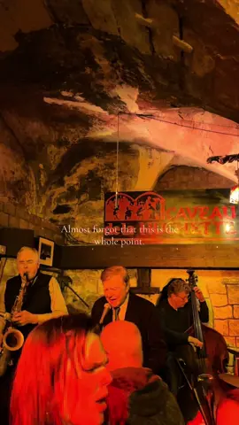 Living life to its fullest always #fyp #Summer #yolo #wholesome #foru 