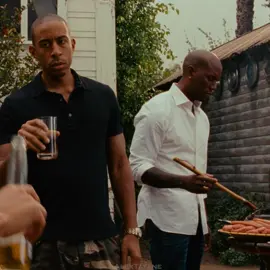 This scene >>😂 #fastandfurious #therock #edit #fastandfuriousedit 