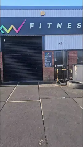 OPEN GYM SUNDAYS AT KWFITNESS!!!  #Best GYM #gymbuddies #kwfitness #stronger #fit #healthy #happy #friends 