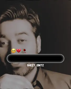 ~Mehnti Aur Mukhlis Shohr#poetry #urdupoetry #onlyforyoupagе #1millionaudition #viralvideos #growaccount #fyp #tiktokteam #foryoupage #viral