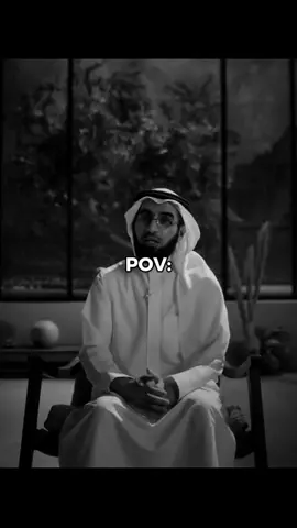 الكذب👎 #ياسر_الحزيمي #بودكاست #الكذب #خذلان #اهمال #علاقات 