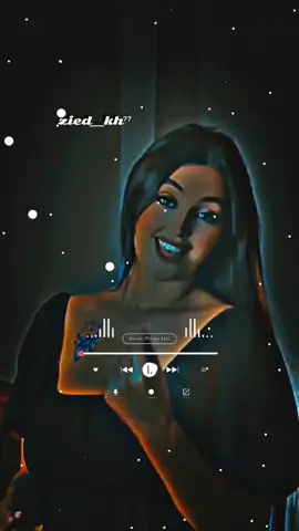 دوڨة٬دوڨة٬دوقڨة حتى لباب الدار 🫶🏻❤️‍🔥🔥🥹#nawreschihi29 @جمرة 🐦‍🔥☄️ #ربوخ_تونسي #تصميم_فيديوهات🎶🎤🎬 #تصميمي #لايك_متابعه_اكسبلور #مشاهير_تيك_توك #ترند #تيك_توك_عرب #fyp #foryoupage #tunisia🇹🇳_algeria🇩🇿_maroc🇲🇦 @جمرة 🐦‍🔥☄️ 