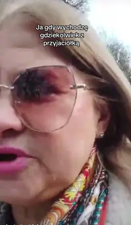 Tajemniczy wieczór #fypシ #dc #viral #izabelakisioskorupa 