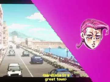 REMADE ONE OF MY EDIT CAUSE I WAS BORED🤑🤑 (i rushed this so bad😭😭 i could have made it better but i got really lazy) #jojo #jojosbizarreadventure #jojosbizzareadventure  #jojopart5 #jojoedit  #jojobizarreadventureedit #jojobizzareadventurepart5 #jojobizarreadventurepart5  #doppio #doppioedit #diavolo #diavolojojo #diavoloedit #fyp #moot #moots? #moots 