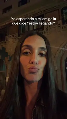 @maria brun a tu ritmo amor