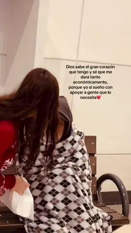 🗣️🙏🙏🙏#paratiiiiiiiiiiiiiiiiiiiiiiiiiiiiiii 