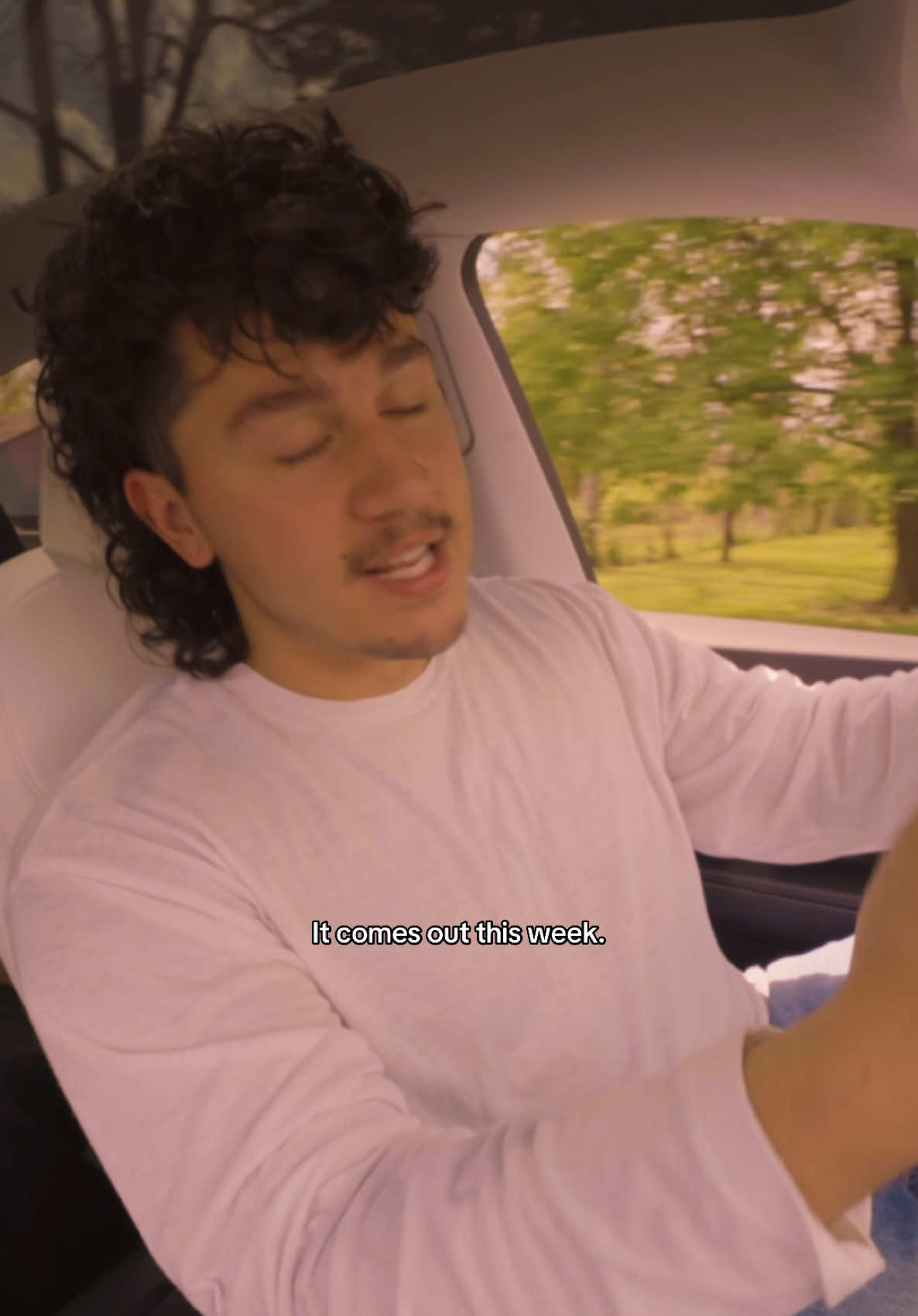 This song is great for a Sunday funday.. #newmusic #honkytonk #club #countrymusic #linedance 