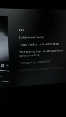 Atlas - Touch  #touch 