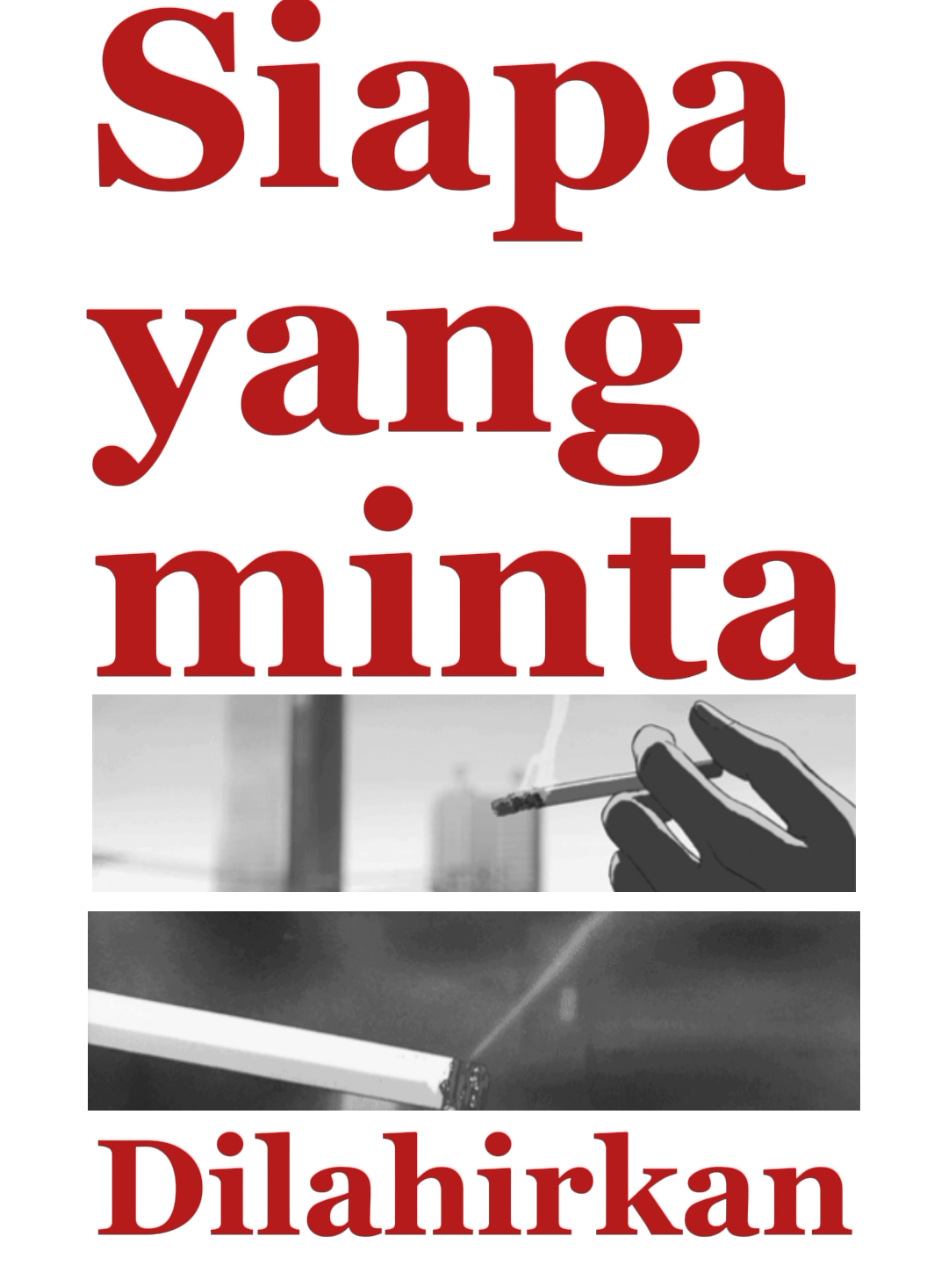 #mantravutura #Hindia #percakapanpt1 
