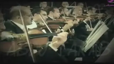 #الحكاية#محمد عبده