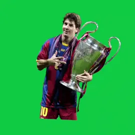 Free animated Messi greenscreen (maybe last video) #freeclip #football #futbol #messi #lionelmessi #animation #alightmotion #capcut #aftereffects #greenscreen 