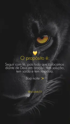Boa noite 🫀 #video #boanoite #louvor #gospel #motivacional #status #reflexão #f #fyp #fyyyyyyyyyyyyyyyy #funny 