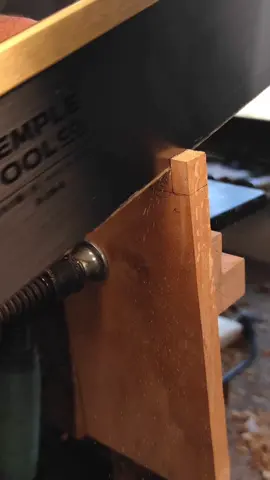 wooden box with#woodcarving 