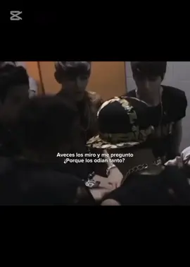 💔. #bts_official_bighit #bts #btsforever #bagtanseonyondan #fyp 