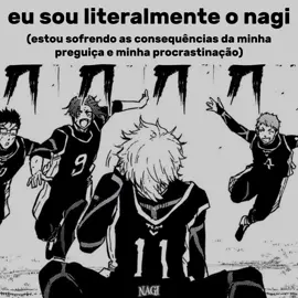 You know better than this 