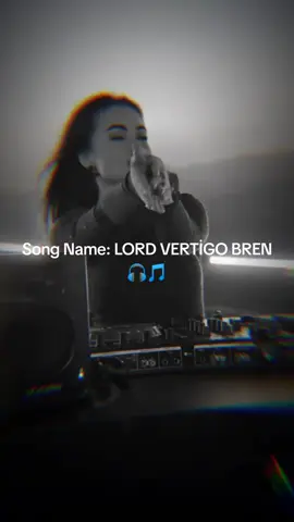 #lordvertigobesdekar #lordvertigobrend #lordvertigoyukselis 