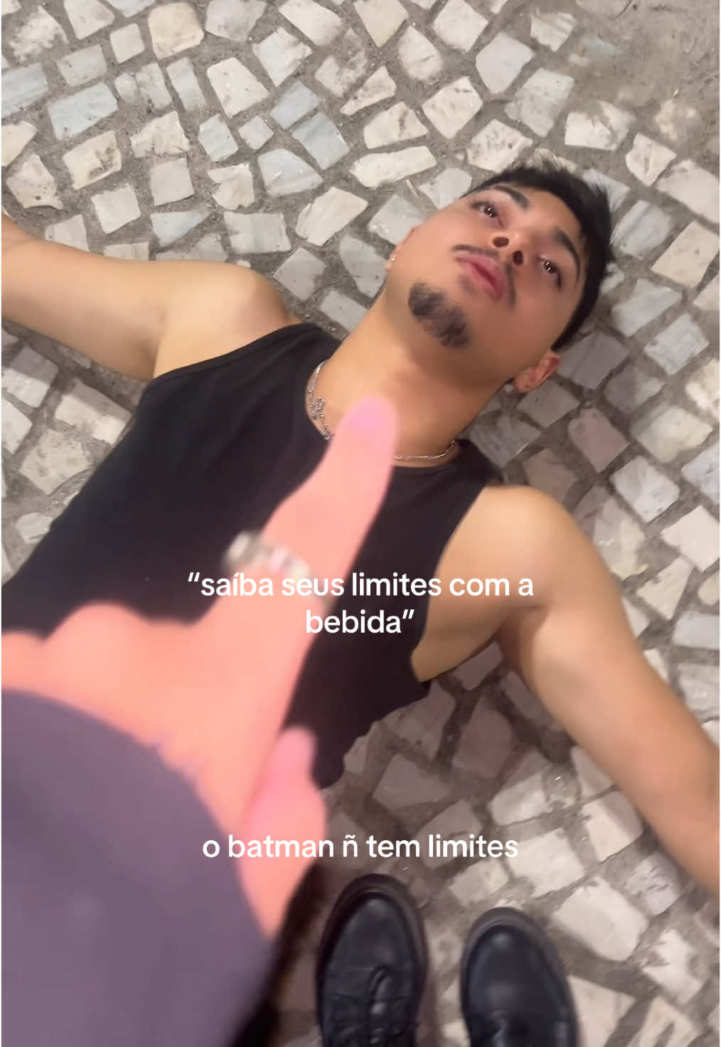 tava parecendo animal planet #fyp #bebida #pt #obatmannaotemlimites #foryoupage 