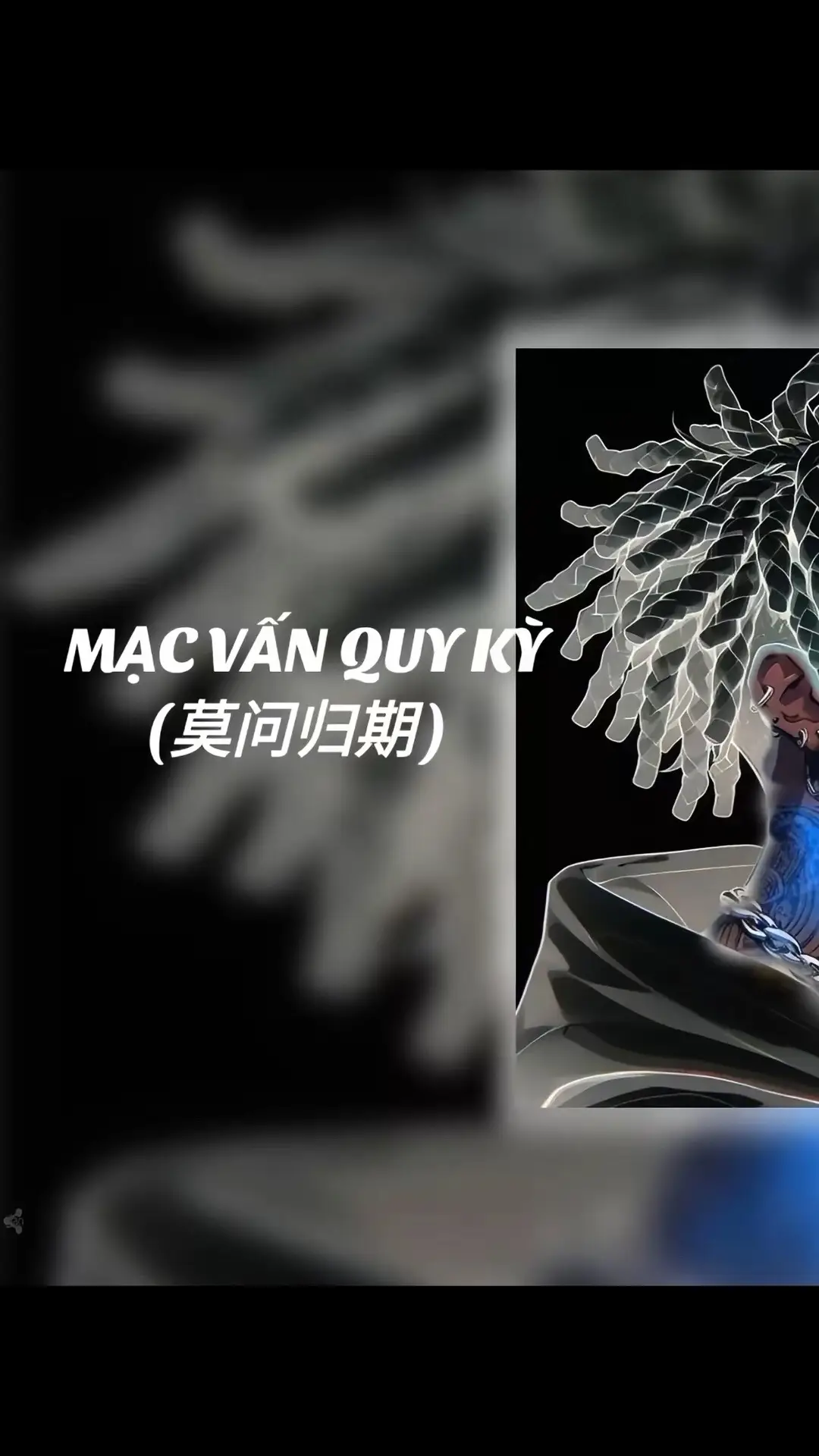 #music #nhactrungquoc #lyrics  #remix #nhachaymoingay #viral #fyp  #remixsong #xuhuong #remixhaynhat2024  #nhachay #fypシ゚ #xuhuongtiktok #amnhacvacamxuc #xhtiktok #thinhhanh #fly 