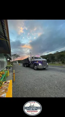 #camion #camioneros #teamareneros #arena #areneros #camionesperrones #dios #diosteama #jinoteganicaragua🇳🇮 #norte #pantasmajinotega #43 #43 #amorestosfierros❤️🙌 #fierros #jinotega #💜💜💜 @Bolivar Muños @wilmerriver @⚡️Alan_hernadez_oficial_💫 