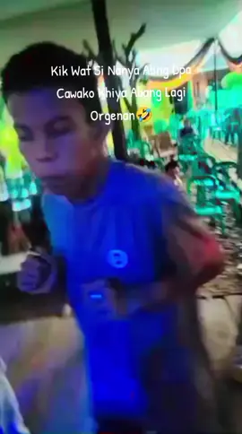 Asikin Aja🤣🤣 #Fyppp#MasukBeranda