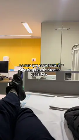 …#identificarse #vida#saludmental #💀 #hospital #paratiiiiiiiiiiiiiiiiiiiiiiiiiiiiiii #fyp 