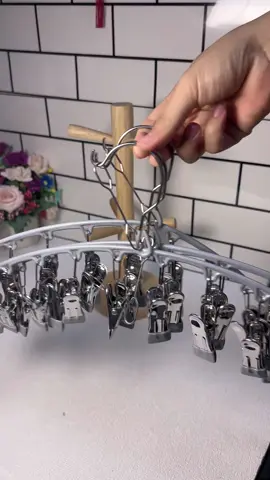 #nhungdayne68 #mocvomphoiquanao #mocvom 