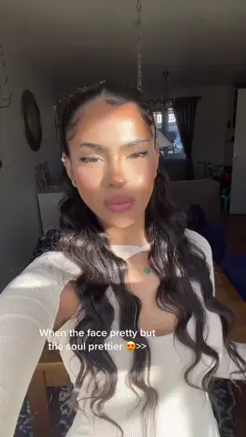 #fyp #bengali #southasian #foryoupagе #bengalitiktok #viral #relatable #browntiktok #browngirl #forupage #viralvideos #foryou 