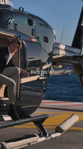 Rich life 🥂 #oldmoney #mediterranean #Summer #summertrip #Lifestyle #esthetiques #oldmoneyboys #chemise #ralphlauren #lacostetn #style #fashion #dreamlife #elegance #oldmoneyaesthetics