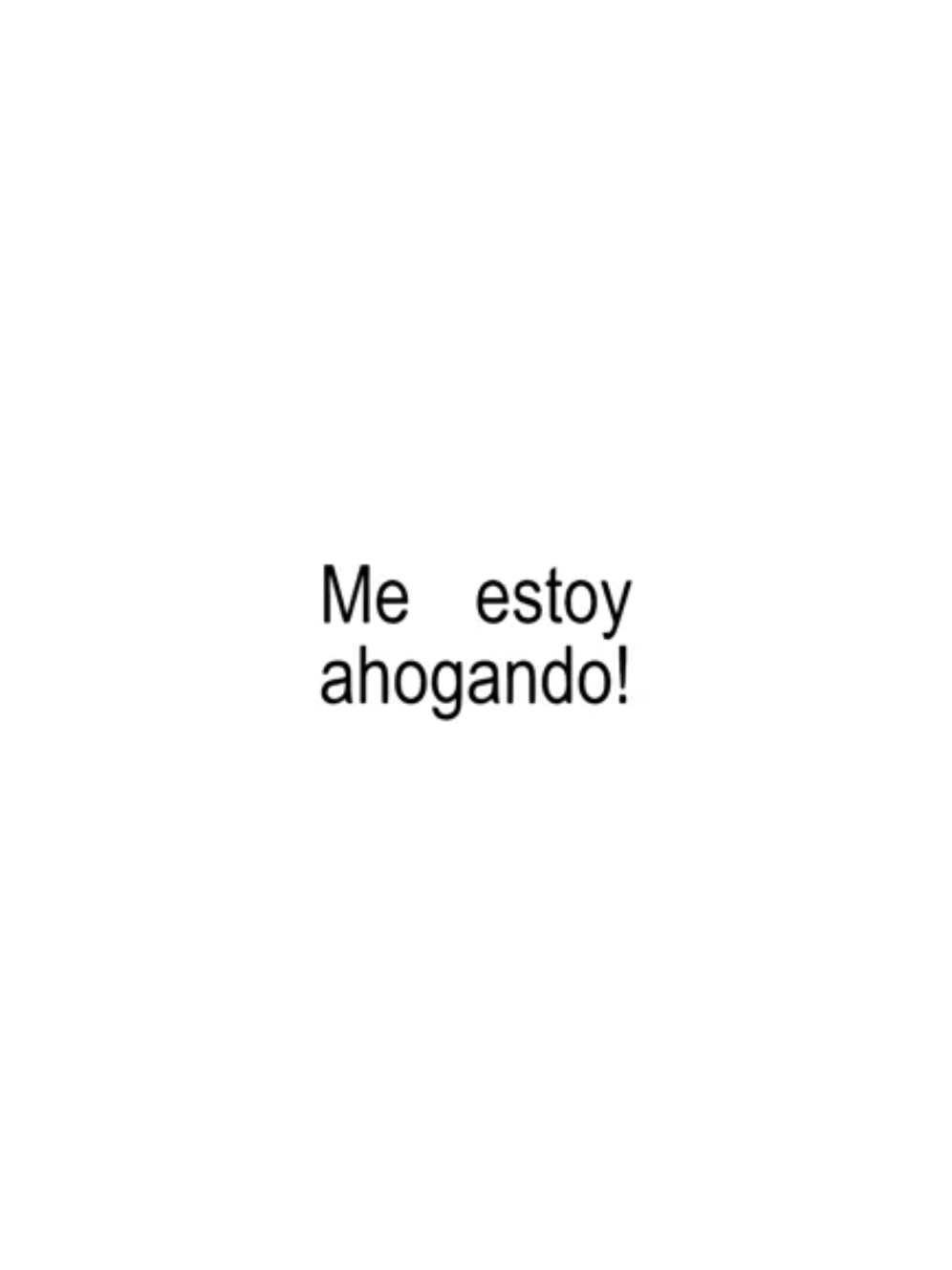 #badbunny #uncoco #rolitaschidas #videoviral #temazos #tiktokviral #tendencia #parati #dedicarvideos♡ #dedicaselo #Amor #exparejas #novios #ex #teextraño #fyp 