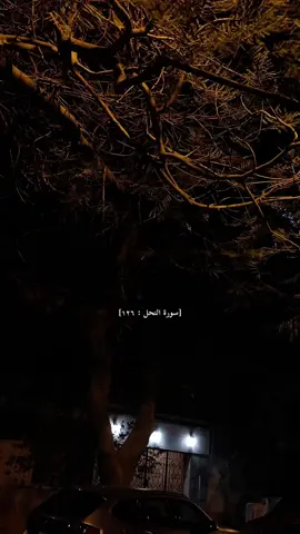 ❤️{ وَٱصۡبِرۡ وَمَا صَبۡرُكَ إِلَّا بِٱللَّهِۚ } #سورة_النحل #مشاري_راشد_العفاسي #quran #القرآن_الكريم #القران_الكريم #القرأن_الكريم #القرءان_الكريم #قرآن_كريم #قرأن_كريم  #قرءان_كريم #قران_كريم #القران #مشاري_العفاسي #القرأن #القرءان #القرآن #قرآن #قرأن #قرءان #قران #العفاسي #القرآن_الكريم #القرأن_الكريم #القران_الكريم #سوره_النحل #تصويري 