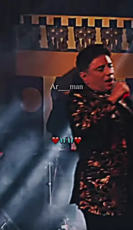 Oy raju pyar na karyu #foryou #viral #ar___man 