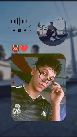 #videoviral #sigueme_y_te_sigo #mipersonalidadsebasaen #CapCut #