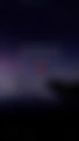hye😖😣#poetrystatus #treandingvideo #viralvideo #sadpoetry #plzunfrezemyaccount #plzviral🥺🥺🙏🙏foryoupage 