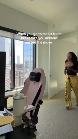 I’m crying #fyp #trading #stocks #options #optionstrading #daytrading 